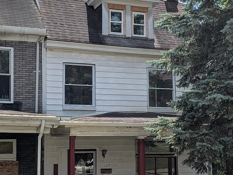 128 Charles St — Photo 25