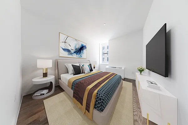 Rented by Platinum Properties | media 3