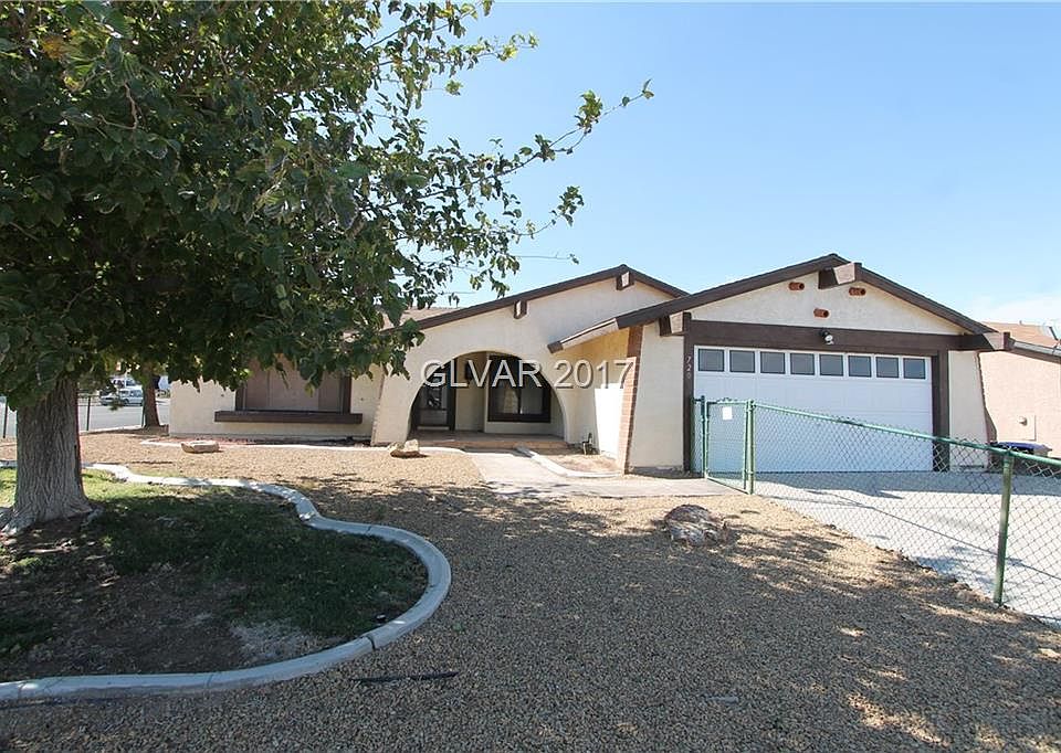 1st image of 720 Summerland Dr