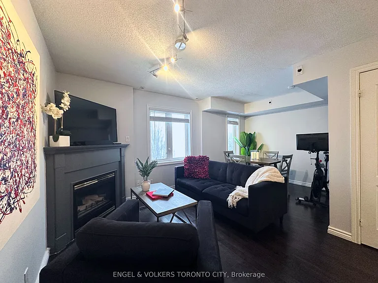 12 Sudbury St #603 — Photo 15