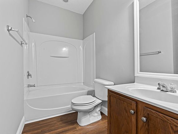 3rd image of 320 Kiskadee Loop #11B