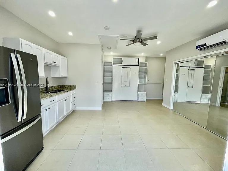 14234 SW 163rd Ter #2 — Photo 4