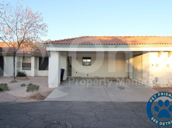 1500 N Sun View Pkwy UNIT 9