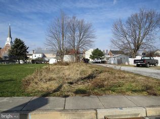 111 Charles St, Littlestown, PA 17340