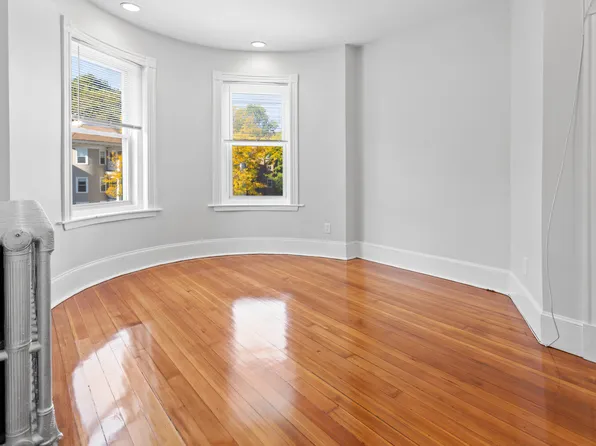 510 Talbot Ave APT 3, Boston, MA 02124