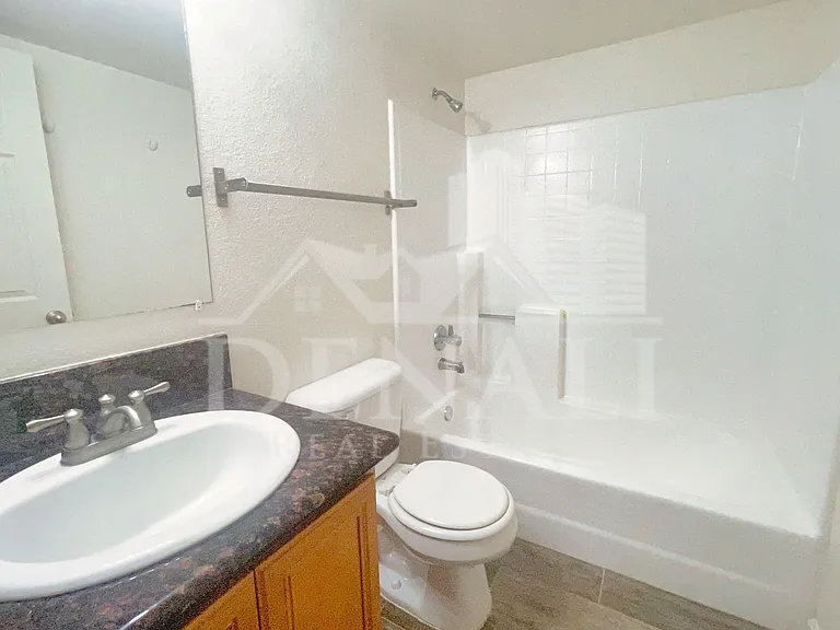 1065 W 1st St #204 — Photo 11