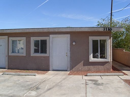 1st image of 1118 Palm St APT 1