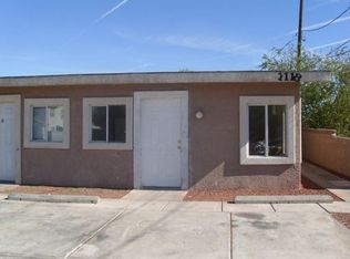 1118 Palm St APT 1, Las Vegas, NV 89104