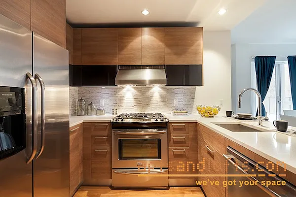 Rented by aptsandlofts.com | media 3