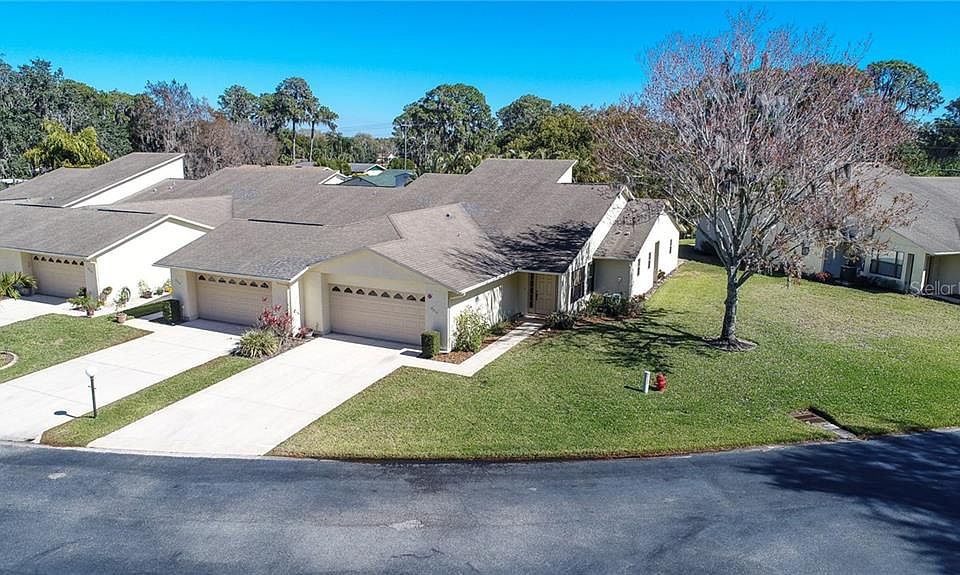 1st image of 2212 Cypress Cove Dr #H5