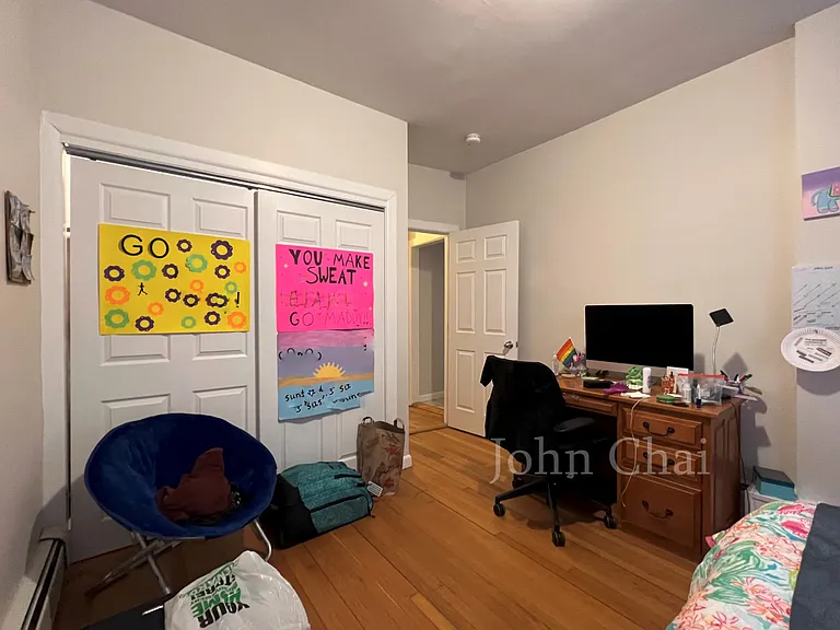 1950 Beacon St #3 — Photo 18