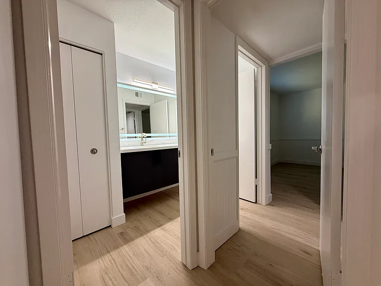 2146 W Isabella Ave #133 — Photo 23