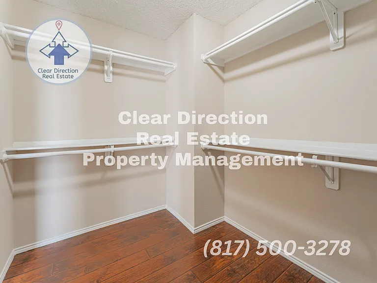 5807 Rock Meadow Trl — Photo 8
