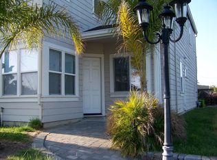 520 Cordelia St, Suisun City, CA 94585