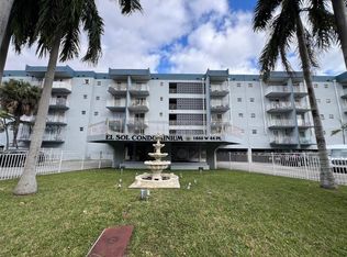 1655 W 44th Pl APT 305, Hialeah, FL 33012