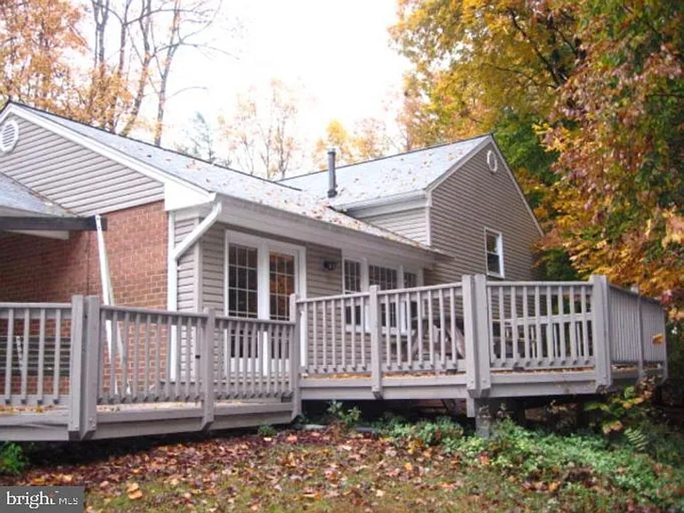 12003 Skipjack Ct — Photo 2