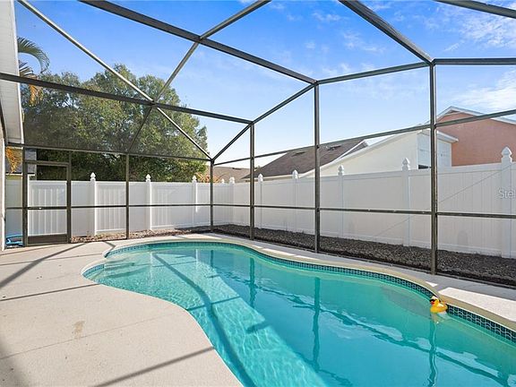 2nd image of 11723 Broad Oak Ct