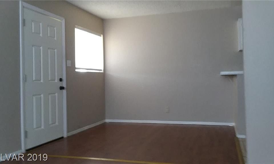 1st image of 497 North Cir APT 4