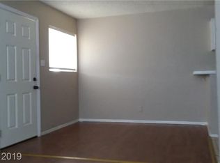 497 North Cir APT 4, Las Vegas, NV 89119