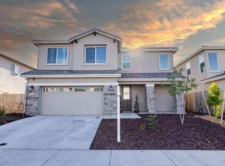 8486 Gurmit Ct, Elk Grove, CA 95624