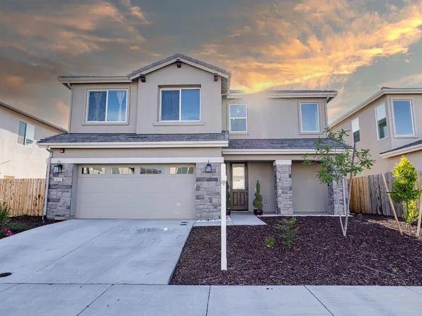 8486 Gurmit Ct, Elk Grove, CA 95624