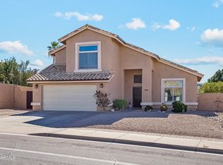 6447 E Virginia St, Mesa, AZ 85215