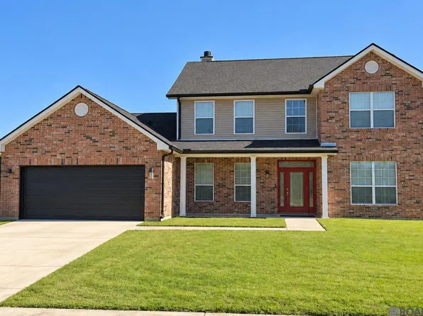 9524 Linden Loop, Waggaman, LA 70094