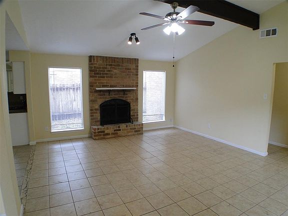 4th image of 16006 Bear Hill Dr