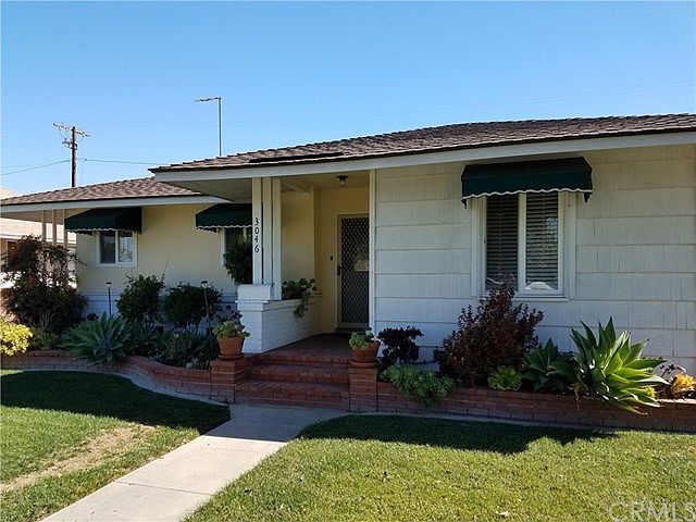 1st image of 3046 Charlemagne Ave