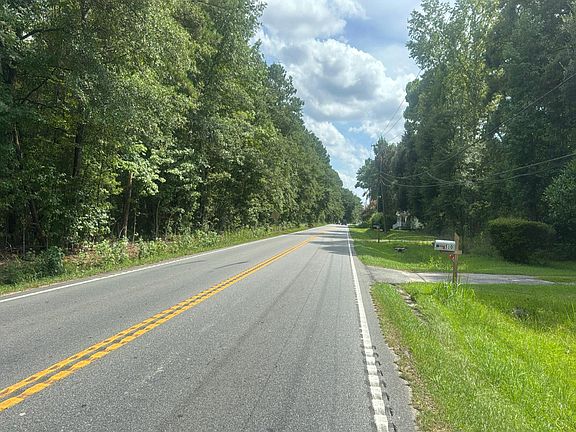 5th image of 508 Parsons Rd