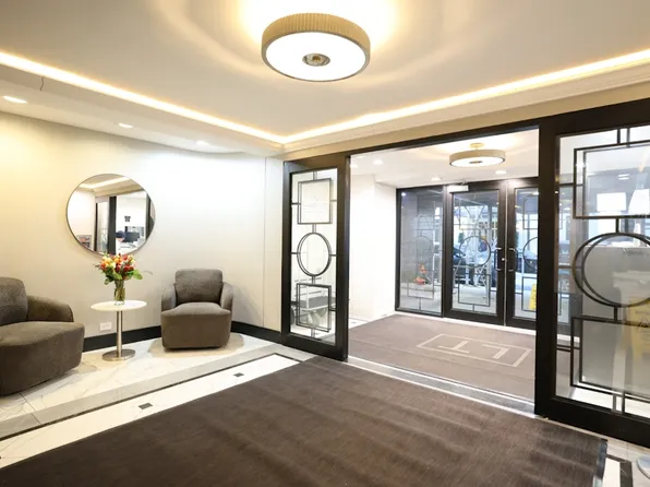 160 East 88th Street image 11 of 12