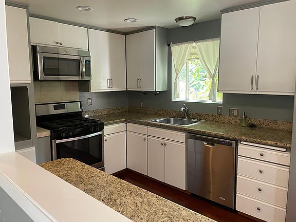 4th image of 8347 133rd Ave NE