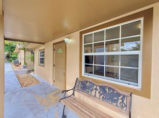 1001 NW 23rd Ct, Miami, FL 33125