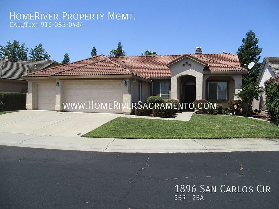 1st image of 1896 San Carlos Cir