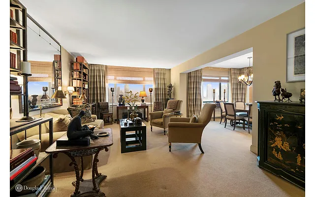 Sold by Douglas Elliman | media 53