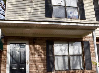 1930 Tropicana Rd #11-A, North Charleston, SC 29406