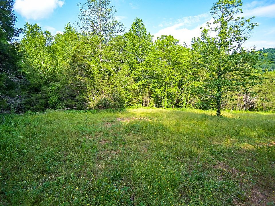 1st image of 94 Short Creek Rd