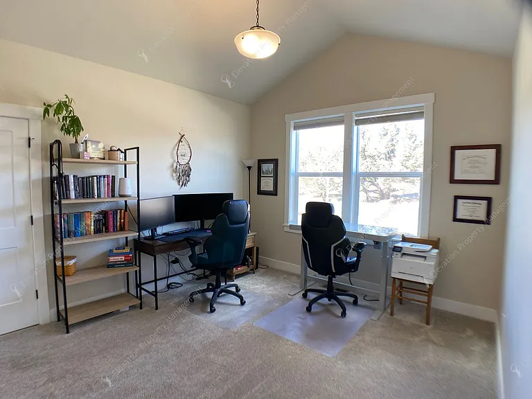 4310 SW Badger Ave — Photo 14