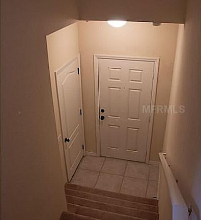 3rd image of 1562 Broken Oak Dr