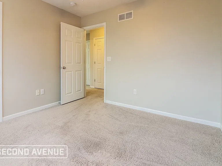 1710 Black Bear Ct — Photo 12