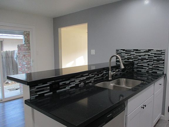 3rd image of 5322 Karbet Way