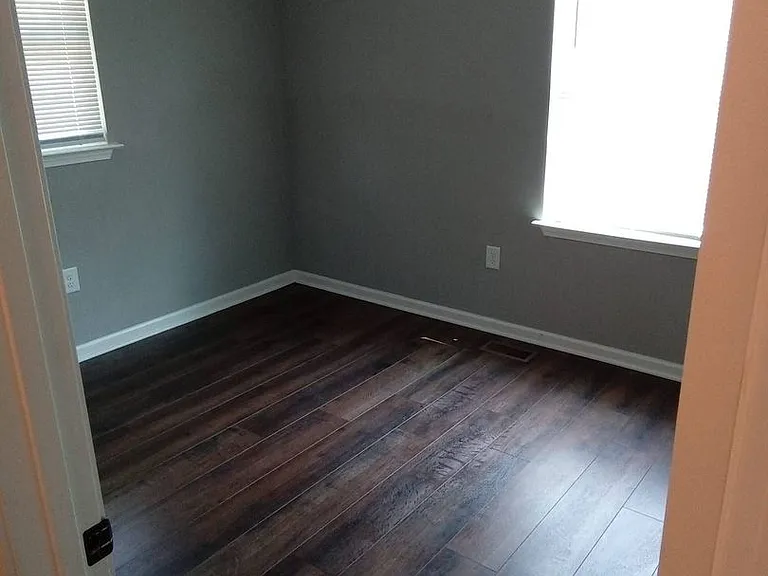 3338 Barfield Dr — Photo 8