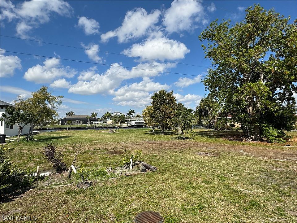 1st image of 2102 E Tobago Cir