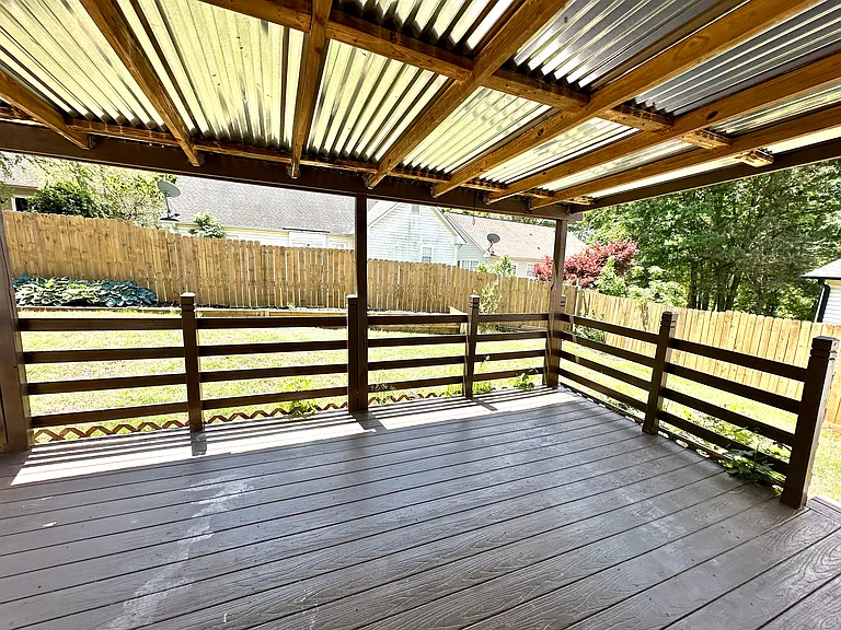 221 Frying Pan Ct — Photo 23