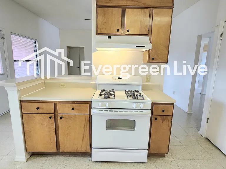 1323 San Felipe Ct — Photo 20