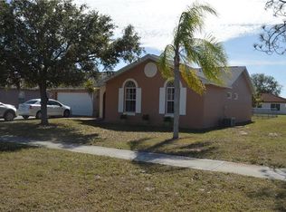 6201 Coliseum Blvd, Pt Charlotte, FL 33981