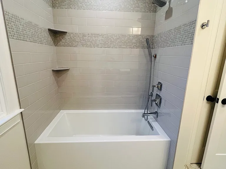 31 Park Ave #31B — Photo 10
