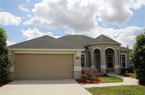 1st image of 23223 Oak Prairie Cir
