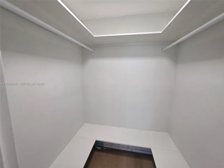 501 Three Islands Blvd #112 — Photo 10
