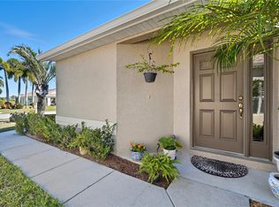 2211 Pleasant Hill Ln #2211, Holiday, FL 34691